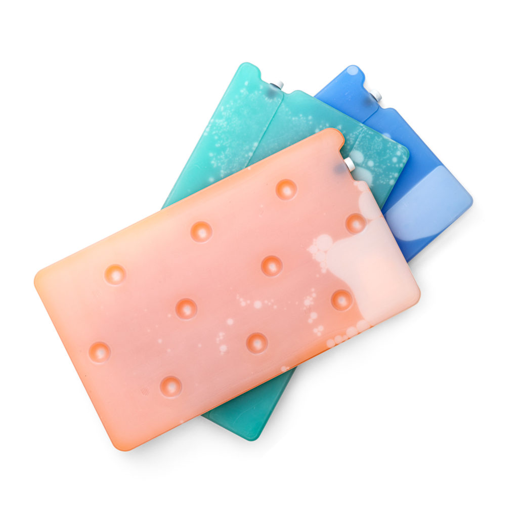 rigid-cold-accumulators-cibesmed-biomedical-packaging